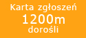 karta_zgloszen1200_dorosli