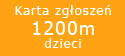 karta_zgloszen1200_dzieci