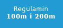 regulamin_100_200
