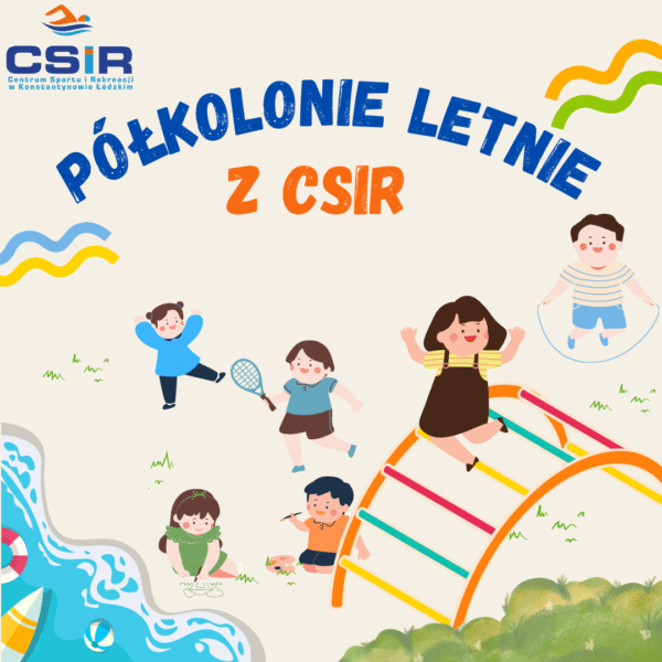 Polkolonie-2025v1