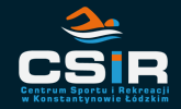 CSiR w Konstantynowie Łódzkim