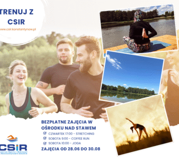 trenuj z csir od 28-06.2025