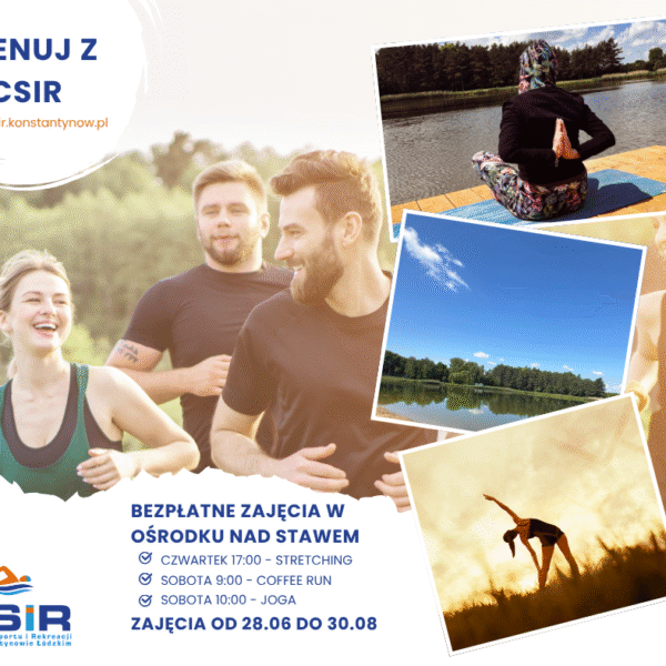 trenuj z csir od 28-06.2025