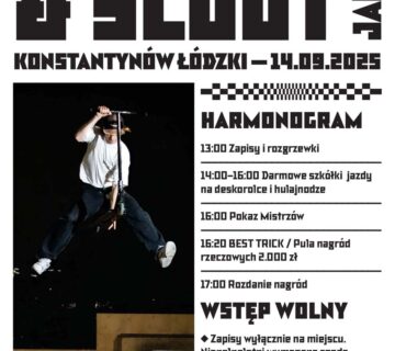 skate scoot jam konstantynow 2025
