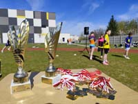 Czworboj lekkoatletyczny 200px