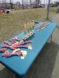 Pilka nozna 2026 200px