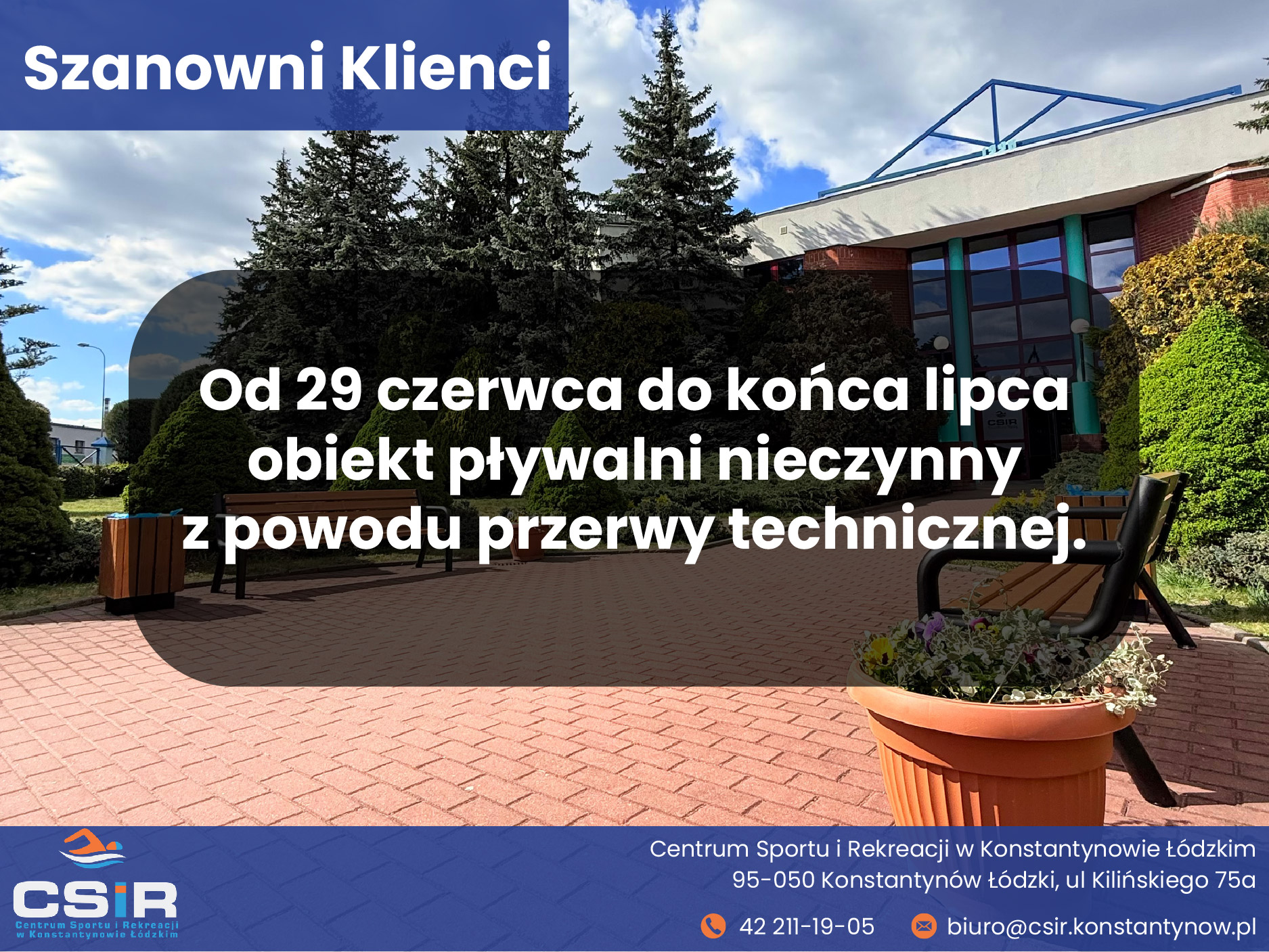 przerwa techniczna 2026 v3