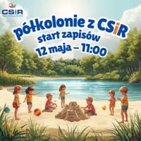 Zapisy polkolonie 2026 200px