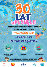 30 lat uplynelo 200px