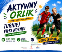 Aktywny orlik 2026 pilka nozna dzieci i mlodziez 200px