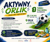 Aktywny orlik 2026 pilka nozna v2 200px