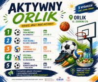 Aktywny orlik 2026 v2 200px