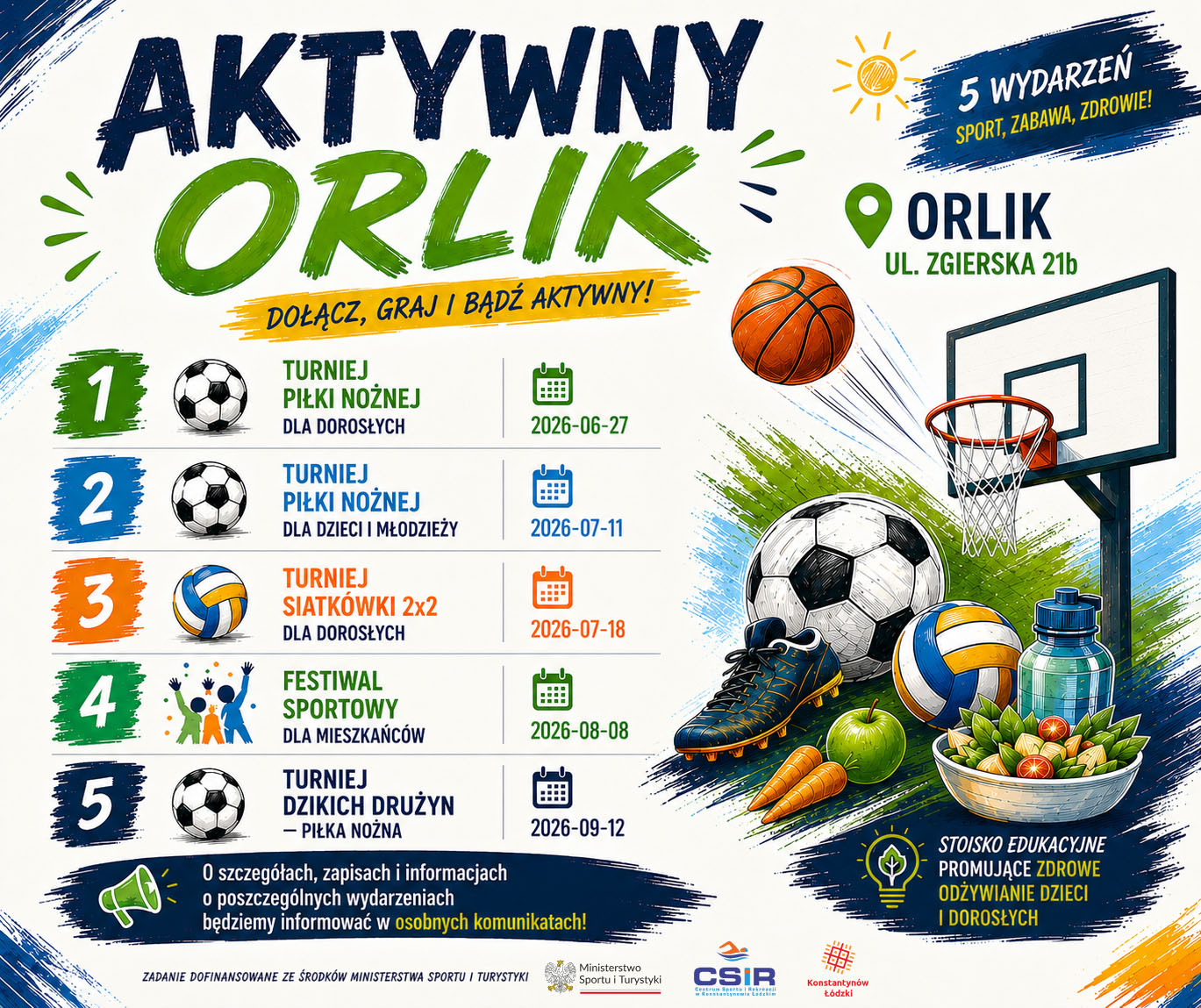 aktywny orlik 2026 v2