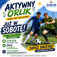 Aktywny orlik juz w sobote v2 200px