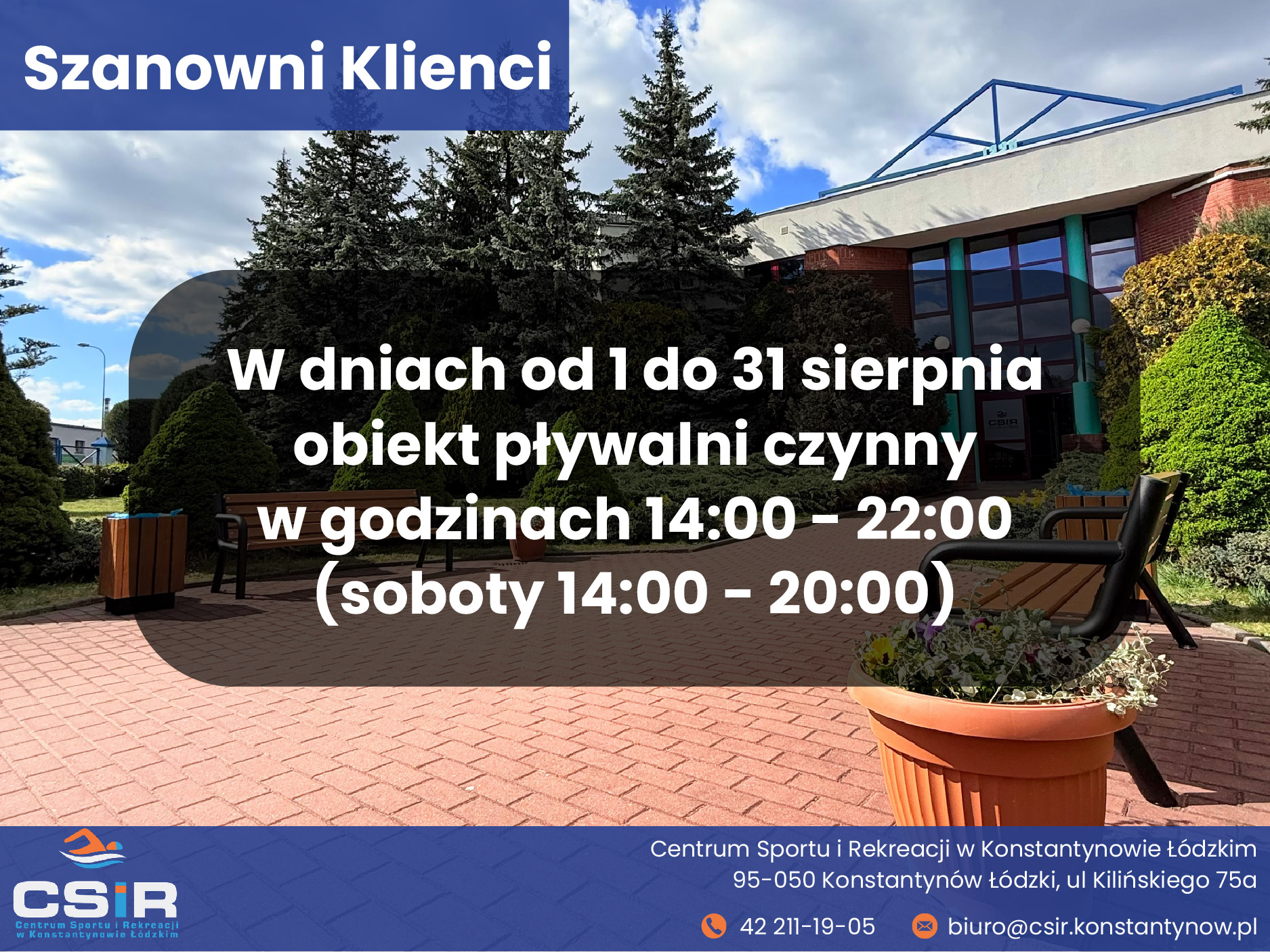 2026-07-31 plywalnia w sierpniu