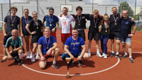 Aktywny orlik 2026 siatkowka 2x2 dorosli 200px
