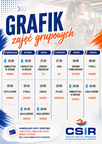 Grafik zajec 2026 2027 200px