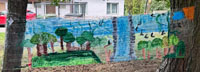 Polkolonie letnie z csir 2026 200px