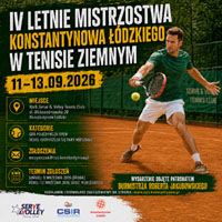 Tenis ziemny 2026 200px