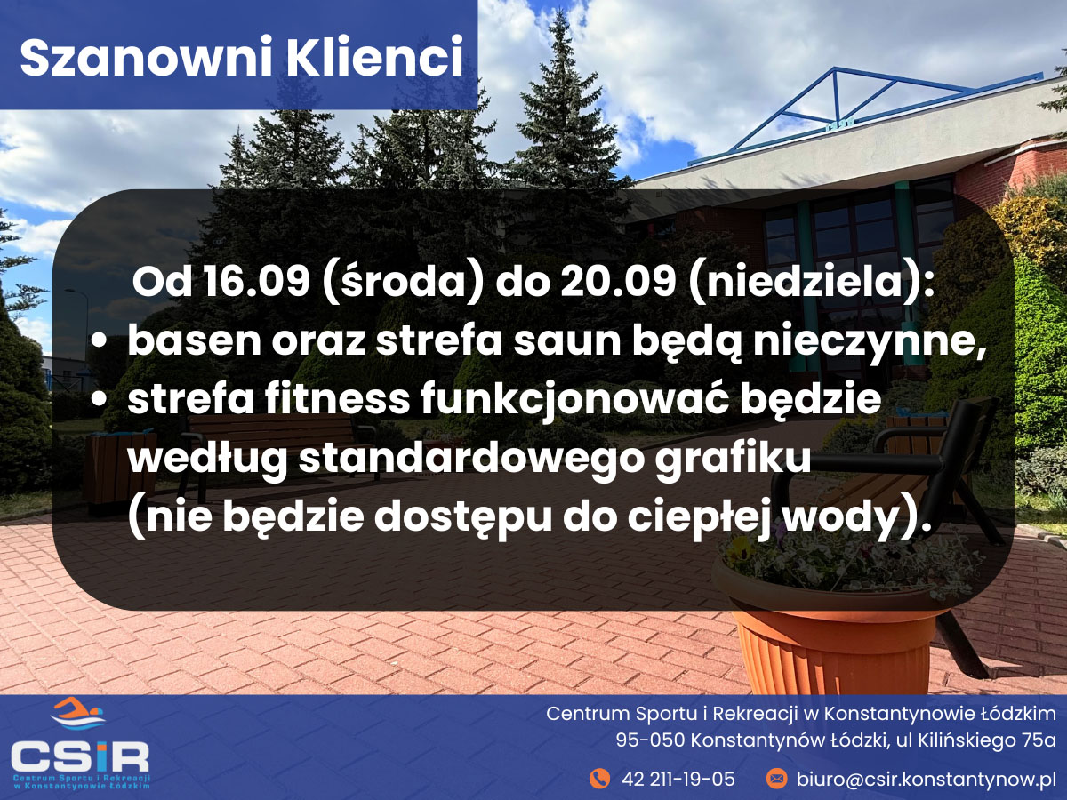 2026-09-16-20 nieczynny basen