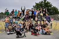 Skate and  scoot  jam  2026 200px