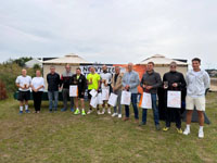 Tenis ziemny 2026 200px
