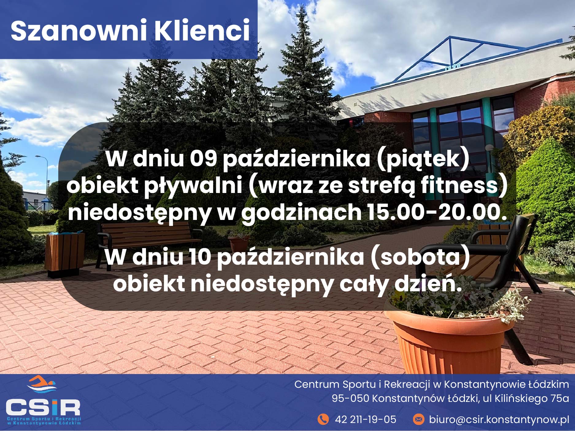 2026-10-09-10 basen nieczynny