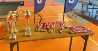 Aktywny kanzas tenis stolowy 2026 200px