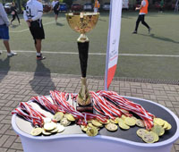 Aktywny orlik 2026 pilka nozna pazdziernik 200px